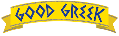 Good Greek Loan